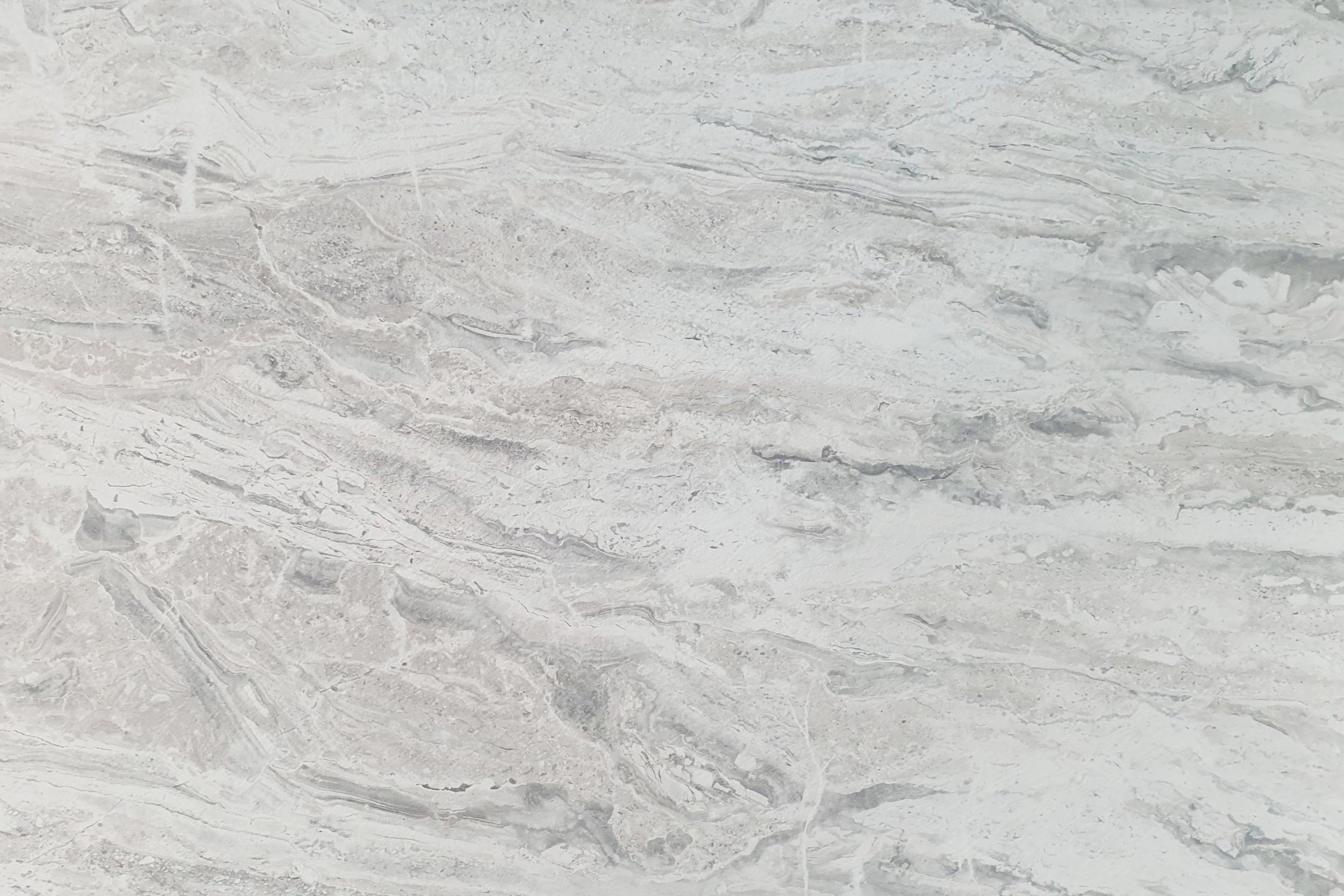 Stone Slab Background 